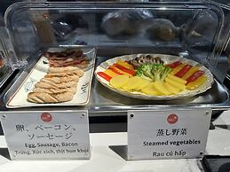 MOMIZI HANOI 2 - PHAN KE BINH