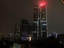 MOMIZI HANOI 2 - PHAN KE BINH