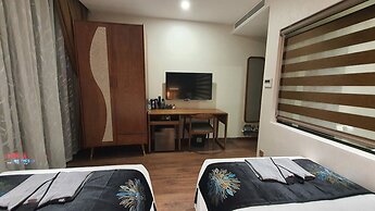 MOMIZI HANOI 2 - PHAN KE BINH