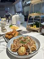 MOMIZI HANOI 2 - PHAN KE BINH