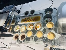 MOMIZI HANOI 2 - PHAN KE BINH