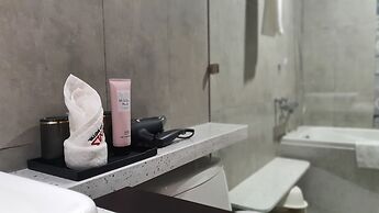 MOMIZI HANOI 2 - PHAN KE BINH