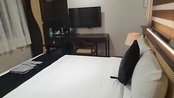 MOMIZI HANOI 2 - PHAN KE BINH