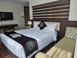 MOMIZI HANOI 2 - PHAN KE BINH