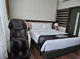 MOMIZI HANOI 2 - PHAN KE BINH