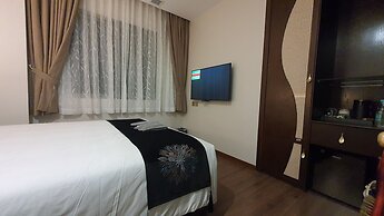 MOMIZI HANOI 2 - PHAN KE BINH