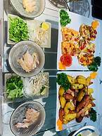 MOMIZI HANOI 2 - PHAN KE BINH