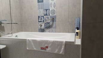 MOMIZI HANOI 2 - PHAN KE BINH