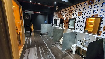 MOMIZI HANOI 2 - PHAN KE BINH