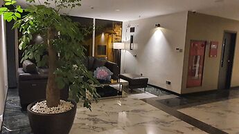 MOMIZI HANOI 2 - PHAN KE BINH