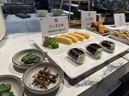 MOMIZI HANOI 2 - PHAN KE BINH