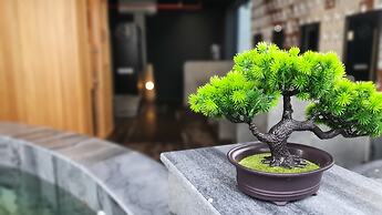 MOMIZI HANOI 2 - PHAN KE BINH