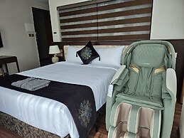 MOMIZI HANOI 2 - PHAN KE BINH