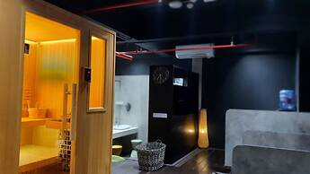 MOMIZI HANOI 2 - PHAN KE BINH