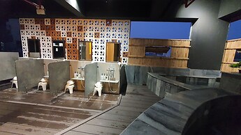 MOMIZI HANOI 2 - PHAN KE BINH