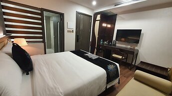 MOMIZI HANOI 2 - PHAN KE BINH