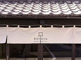 KOMINKA HOTEL kurasu