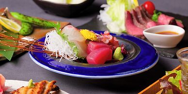 Machiya Villa kurasu