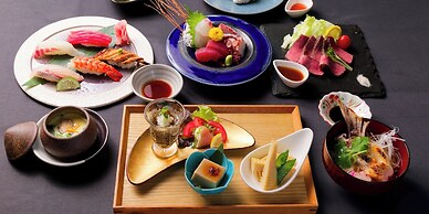 Machiya Villa kurasu