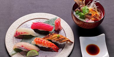 Machiya Villa kurasu