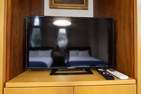 HOTEL DO-YA BEPPU Hanare