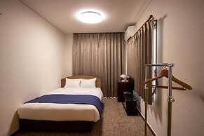 HOTEL DO-YA BEPPU Hanare