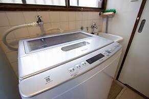 HOTEL DO-YA BEPPU Hanare