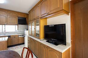 HOTEL DO-YA BEPPU Hanare