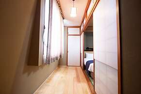 HOTEL DO-YA BEPPU Hanare