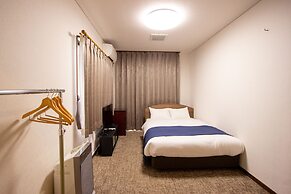 HOTEL DO-YA BEPPU Hanare