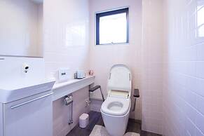 HOTEL DO-YA BEPPU Hanare