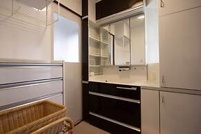 HOTEL DO-YA BEPPU Hanare