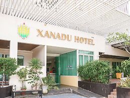 Xanadu Hotel