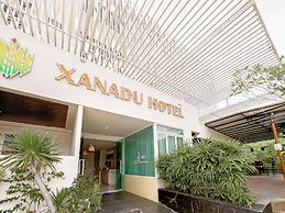 Xanadu Hotel