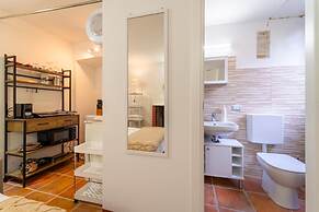Lilliput Apartment by Wonderful Italy