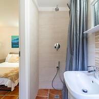 Lilliput Apartment by Wonderful Italy