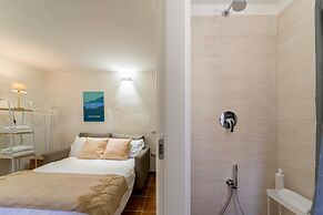 Lilliput Apartment by Wonderful Italy