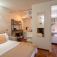 Lilliput Apartment by Wonderful Italy