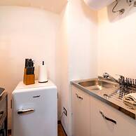 Lilliput Apartment by Wonderful Italy
