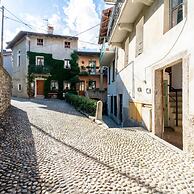 Lilliput Apartment by Wonderful Italy