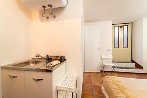 Lilliput Apartment by Wonderful Italy