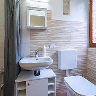 Lilliput Apartment by Wonderful Italy