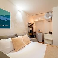 Lilliput Apartment by Wonderful Italy
