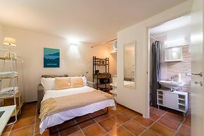 Lilliput Apartment by Wonderful Italy