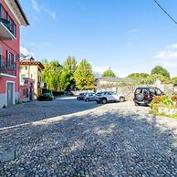 Lilliput Apartment by Wonderful Italy