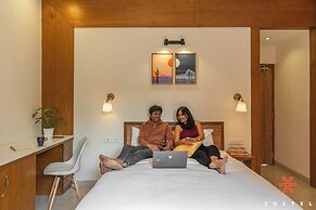 Zostel Pune