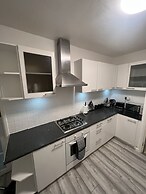 a two Bedroom Cosy Hideaway Based in Greenwich