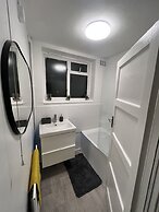 a two Bedroom Cosy Hideaway Based in Greenwich
