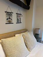 Beautiful 4-bed Cottage in Heart of the Cotswolds