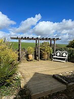 Beautiful 4-bed Cottage in Heart of the Cotswolds